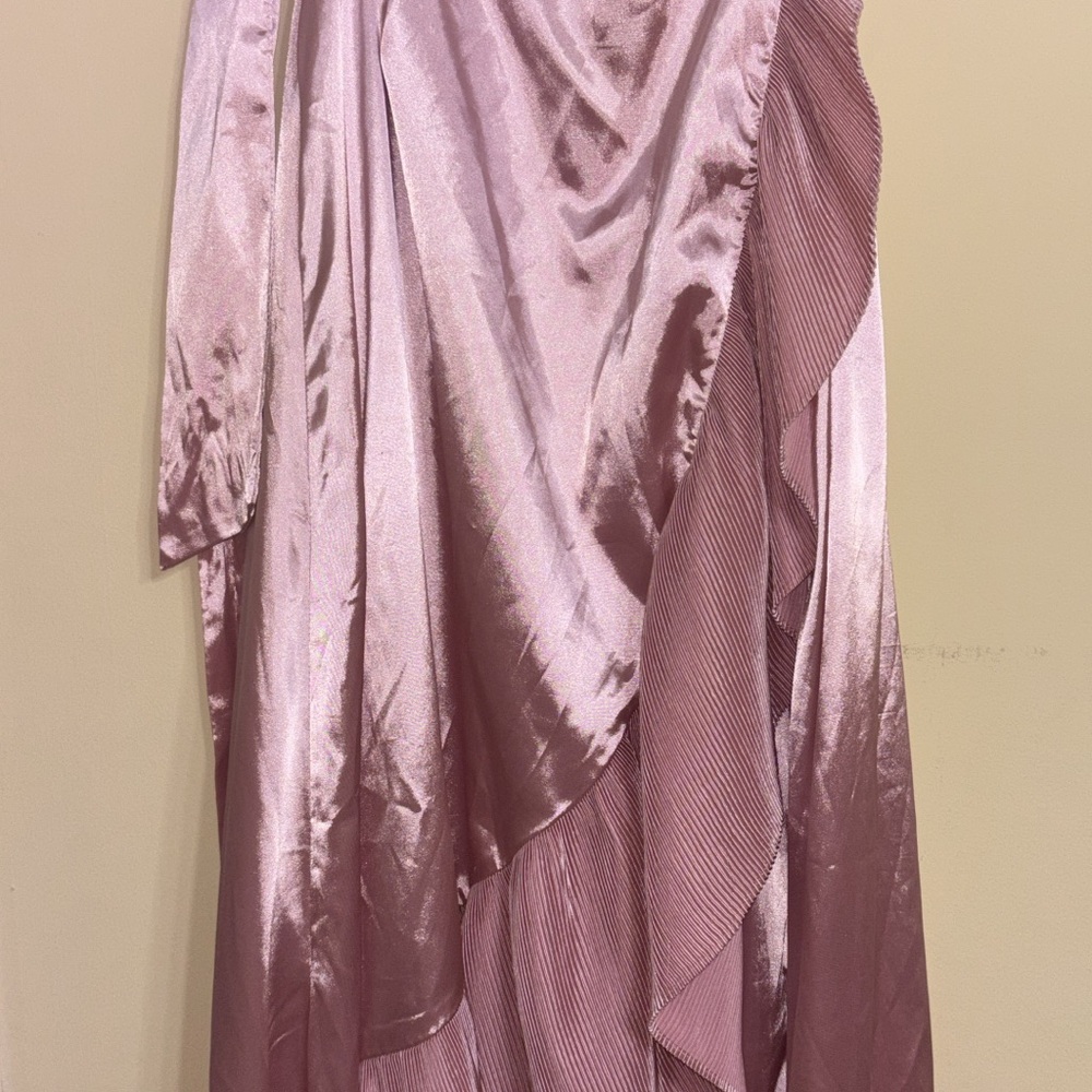 Ladies clothes bundle